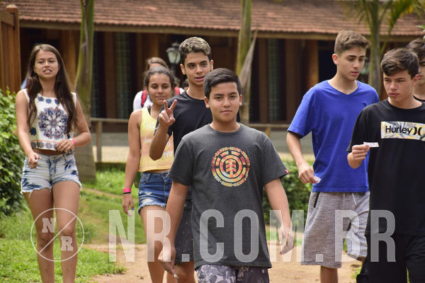 Buy your photos of the eventNR Sun - Resort Sapuca� Mirim 11 a 15/12/19 on Fotop