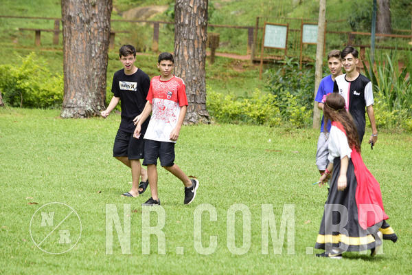 Buy your photos of the eventNR Sun - Resort Sapuca� Mirim 11 a 15/12/19 on Fotop