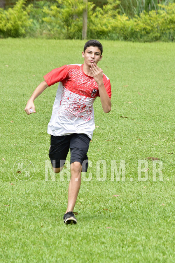 Buy your photos of the eventNR Sun - Resort Sapuca� Mirim 11 a 15/12/19 on Fotop