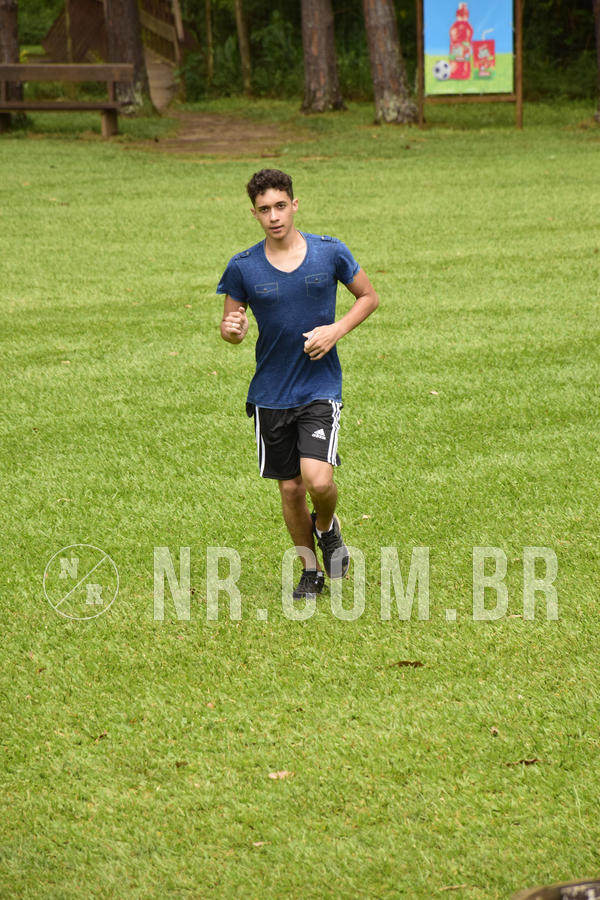 Buy your photos of the eventNR Sun - Resort Sapuca� Mirim 11 a 15/12/19 on Fotop