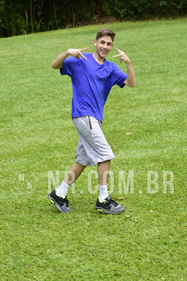 Buy your photos of the eventNR Sun - Resort Sapuca� Mirim 11 a 15/12/19 on Fotop