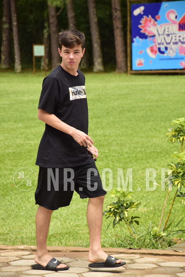 Buy your photos of the eventNR Sun - Resort Sapuca� Mirim 11 a 15/12/19 on Fotop