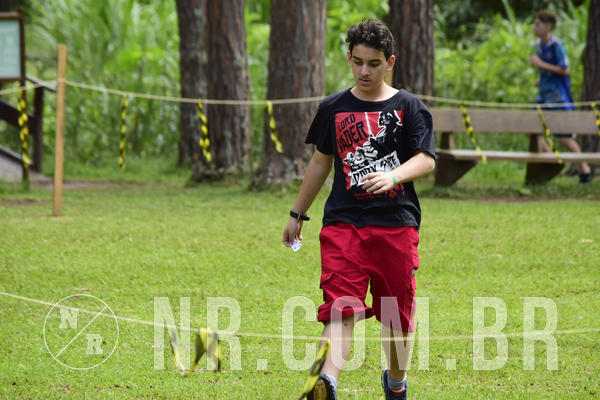 Buy your photos of the eventNR Sun - Resort Sapuca� Mirim 11 a 15/12/19 on Fotop