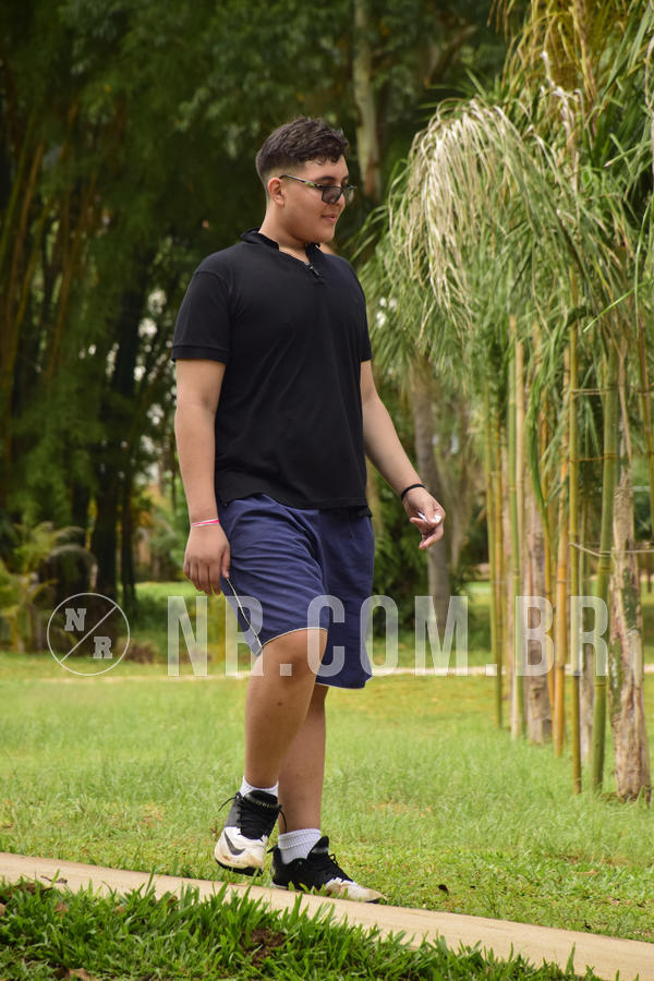 Buy your photos of the eventNR Sun - Resort Sapuca� Mirim 11 a 15/12/19 on Fotop