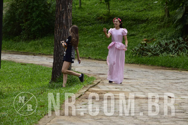 Buy your photos of the eventNR Sun - Resort Sapuca� Mirim 11 a 15/12/19 on Fotop