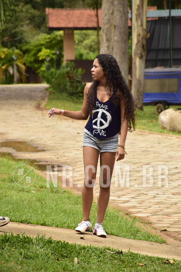 Buy your photos of the eventNR Sun - Resort Sapuca� Mirim 11 a 15/12/19 on Fotop