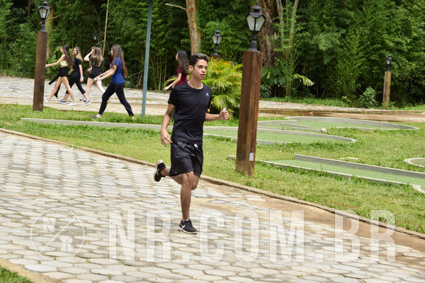 Buy your photos of the eventNR Sun - Resort Sapuca� Mirim 11 a 15/12/19 on Fotop