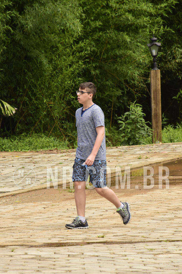 Buy your photos of the eventNR Sun - Resort Sapuca� Mirim 11 a 15/12/19 on Fotop