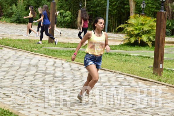 Buy your photos of the eventNR Sun - Resort Sapuca� Mirim 11 a 15/12/19 on Fotop