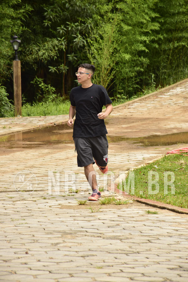 Buy your photos of the eventNR Sun - Resort Sapuca� Mirim 11 a 15/12/19 on Fotop