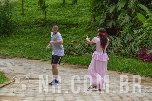 Buy your photos of the eventNR Sun - Resort Sapuca� Mirim 11 a 15/12/19 on Fotop