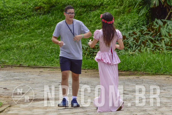 Buy your photos of the eventNR Sun - Resort Sapuca� Mirim 11 a 15/12/19 on Fotop