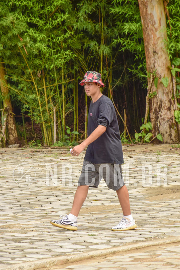 Buy your photos of the eventNR Sun - Resort Sapuca� Mirim 11 a 15/12/19 on Fotop