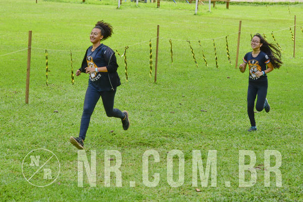 Buy your photos of the eventNR Sun - Resort Sapuca� Mirim 11 a 15/12/19 on Fotop