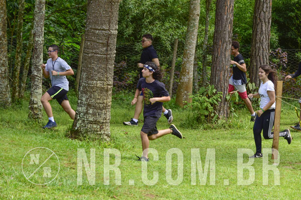 Buy your photos of the eventNR Sun - Resort Sapuca� Mirim 11 a 15/12/19 on Fotop