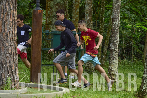 Buy your photos of the eventNR Sun - Resort Sapuca� Mirim 11 a 15/12/19 on Fotop