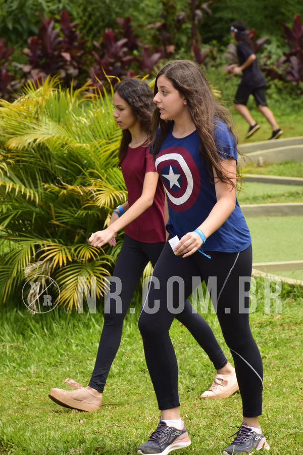 Buy your photos of the eventNR Sun - Resort Sapuca� Mirim 11 a 15/12/19 on Fotop