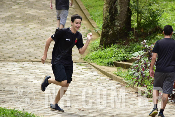 Buy your photos of the eventNR Sun - Resort Sapuca� Mirim 11 a 15/12/19 on Fotop