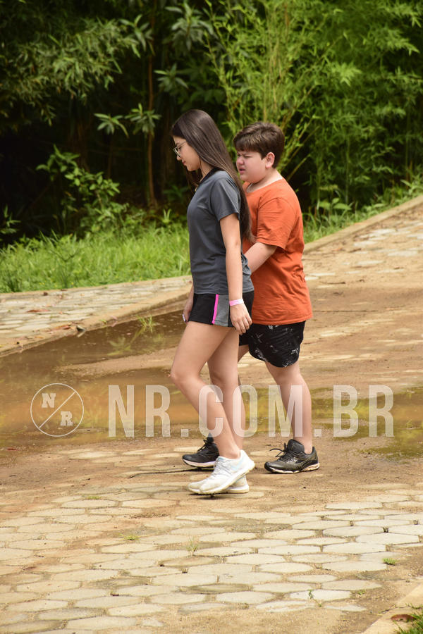 Buy your photos of the eventNR Sun - Resort Sapuca� Mirim 11 a 15/12/19 on Fotop