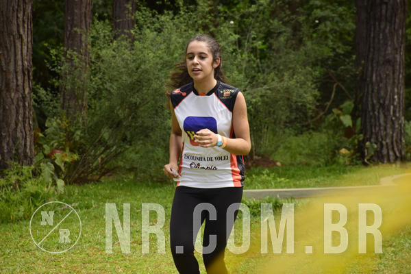 Buy your photos of the eventNR Sun - Resort Sapuca� Mirim 11 a 15/12/19 on Fotop