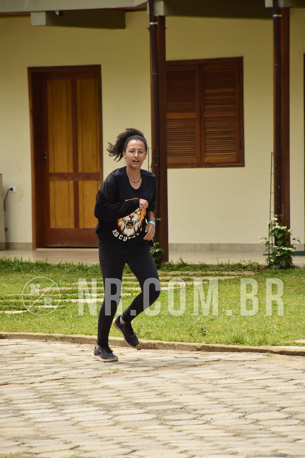 Buy your photos of the eventNR Sun - Resort Sapuca� Mirim 11 a 15/12/19 on Fotop