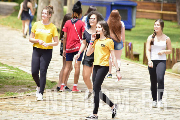 Buy your photos of the eventNR Sun - Resort Sapuca� Mirim 11 a 15/12/19 on Fotop