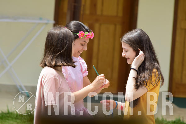 Buy your photos of the eventNR Sun - Resort Sapuca� Mirim 11 a 15/12/19 on Fotop