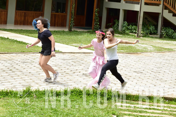 Buy your photos of the eventNR Sun - Resort Sapuca� Mirim 11 a 15/12/19 on Fotop