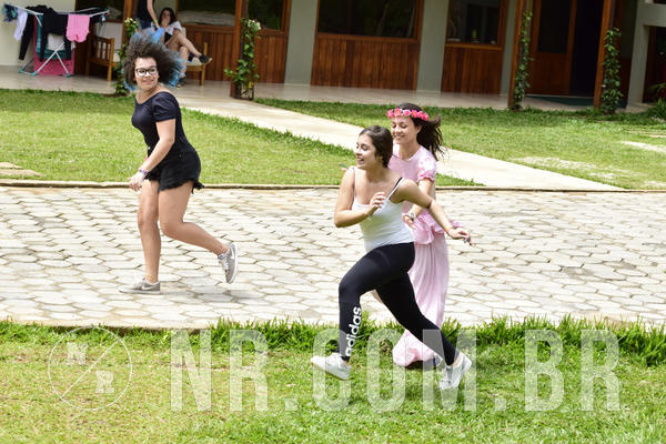 Buy your photos of the eventNR Sun - Resort Sapuca� Mirim 11 a 15/12/19 on Fotop