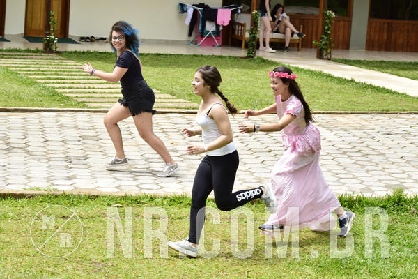 Buy your photos of the eventNR Sun - Resort Sapuca� Mirim 11 a 15/12/19 on Fotop