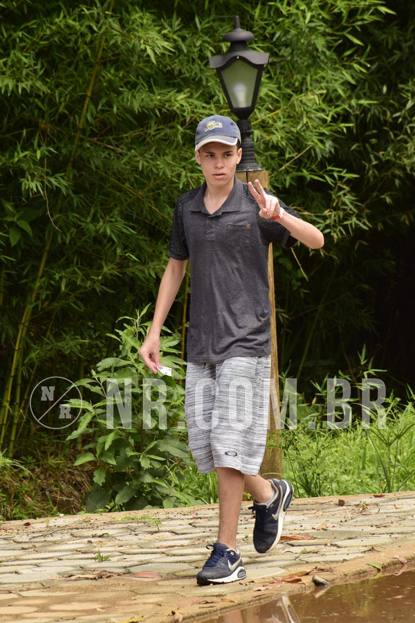 Buy your photos of the eventNR Sun - Resort Sapuca� Mirim 11 a 15/12/19 on Fotop