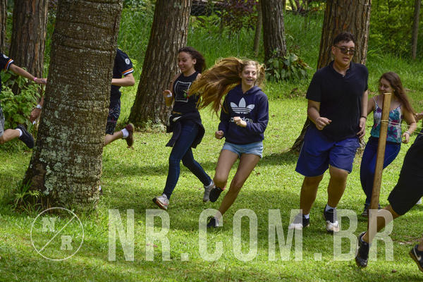 Buy your photos of the eventNR Sun - Resort Sapuca� Mirim 11 a 15/12/19 on Fotop