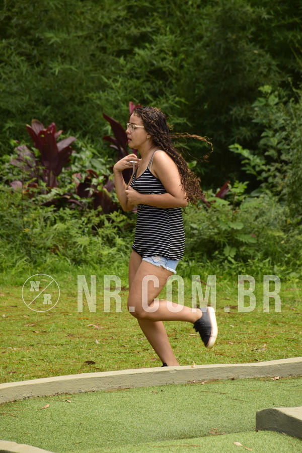 Buy your photos of the eventNR Sun - Resort Sapuca� Mirim 11 a 15/12/19 on Fotop