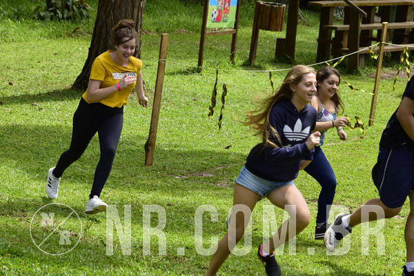 Buy your photos of the eventNR Sun - Resort Sapuca� Mirim 11 a 15/12/19 on Fotop