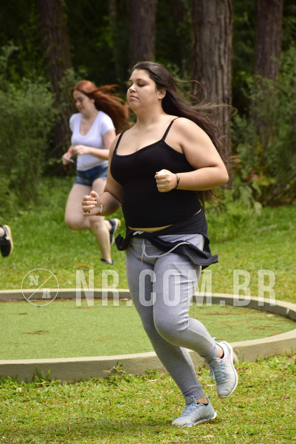 Buy your photos of the eventNR Sun - Resort Sapuca� Mirim 11 a 15/12/19 on Fotop