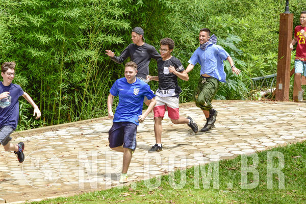 Buy your photos of the eventNR Sun - Resort Sapuca� Mirim 11 a 15/12/19 on Fotop