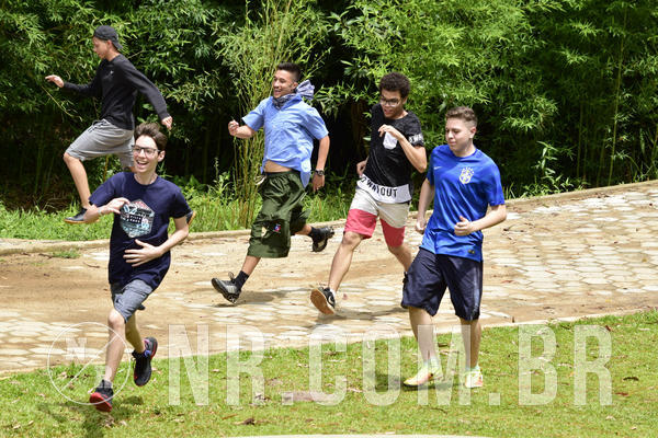 Buy your photos of the eventNR Sun - Resort Sapuca� Mirim 11 a 15/12/19 on Fotop