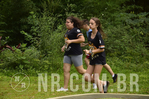 Buy your photos of the eventNR Sun - Resort Sapuca� Mirim 11 a 15/12/19 on Fotop