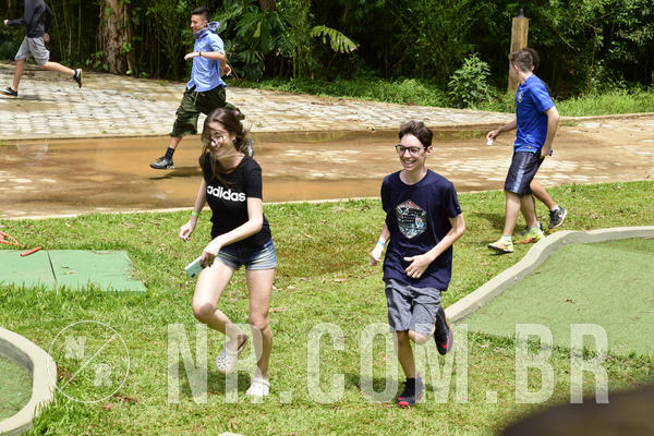 Buy your photos of the eventNR Sun - Resort Sapuca� Mirim 11 a 15/12/19 on Fotop