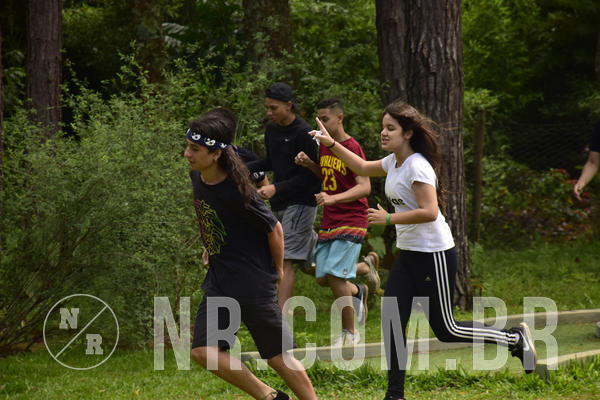 Buy your photos of the eventNR Sun - Resort Sapuca� Mirim 11 a 15/12/19 on Fotop