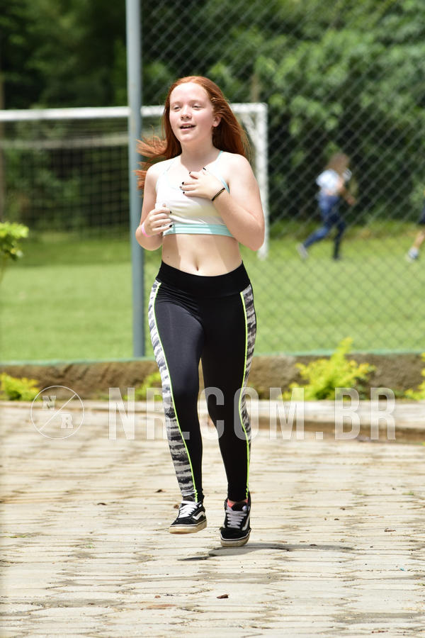 Buy your photos of the eventNR Sun - Resort Sapuca� Mirim 11 a 15/12/19 on Fotop