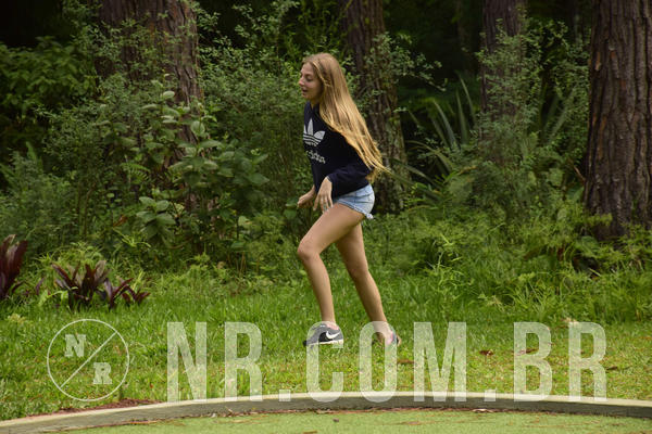 Buy your photos of the eventNR Sun - Resort Sapuca� Mirim 11 a 15/12/19 on Fotop