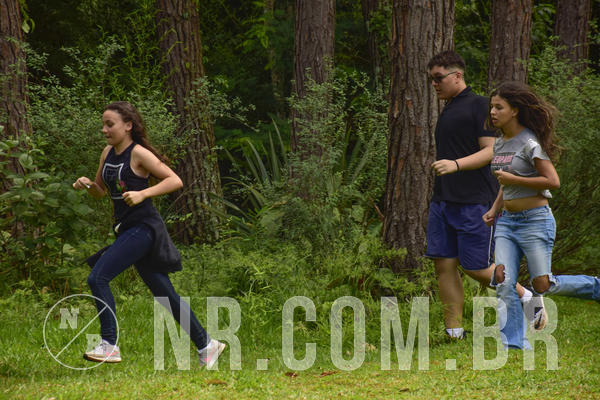 Buy your photos of the eventNR Sun - Resort Sapuca� Mirim 11 a 15/12/19 on Fotop