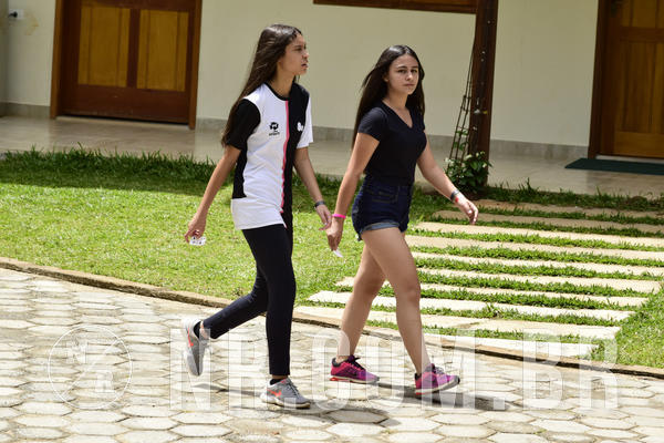 Buy your photos of the eventNR Sun - Resort Sapuca� Mirim 11 a 15/12/19 on Fotop