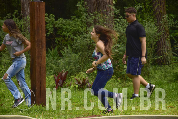 Buy your photos of the eventNR Sun - Resort Sapuca� Mirim 11 a 15/12/19 on Fotop