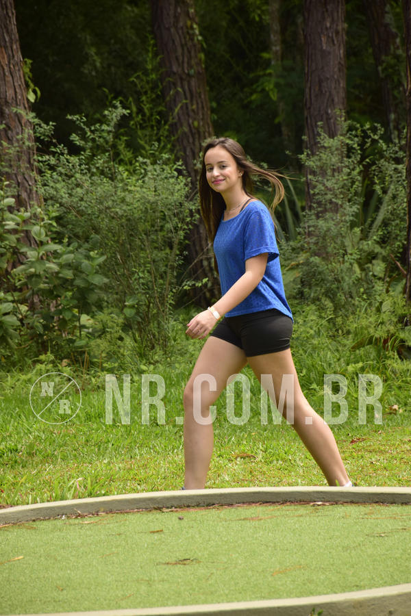 Buy your photos of the eventNR Sun - Resort Sapuca� Mirim 11 a 15/12/19 on Fotop