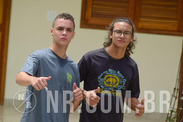 Buy your photos of the eventNR Sun - Resort Sapuca� Mirim 11 a 15/12/19 on Fotop