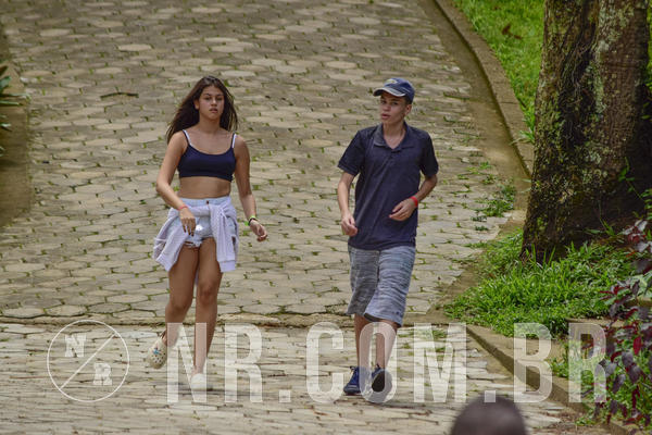 Buy your photos of the eventNR Sun - Resort Sapuca� Mirim 11 a 15/12/19 on Fotop