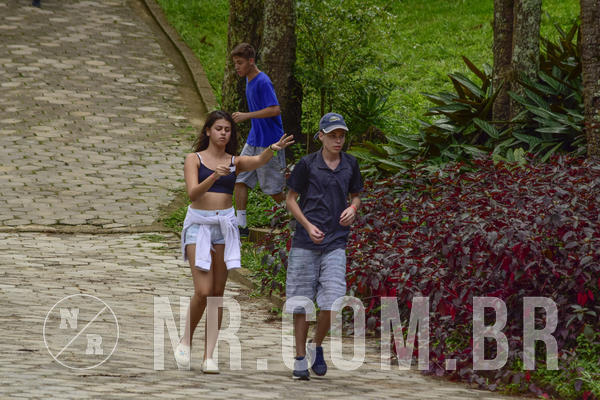 Buy your photos of the eventNR Sun - Resort Sapuca� Mirim 11 a 15/12/19 on Fotop