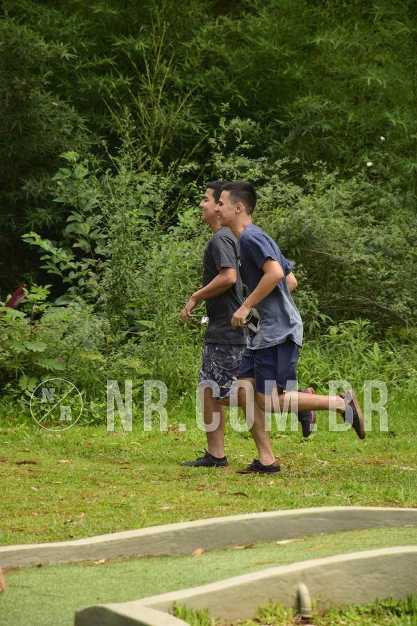 Buy your photos of the eventNR Sun - Resort Sapuca� Mirim 11 a 15/12/19 on Fotop